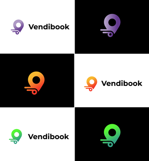 Logo-Design von RS_Design für dieses Projekt | Design: #35147039