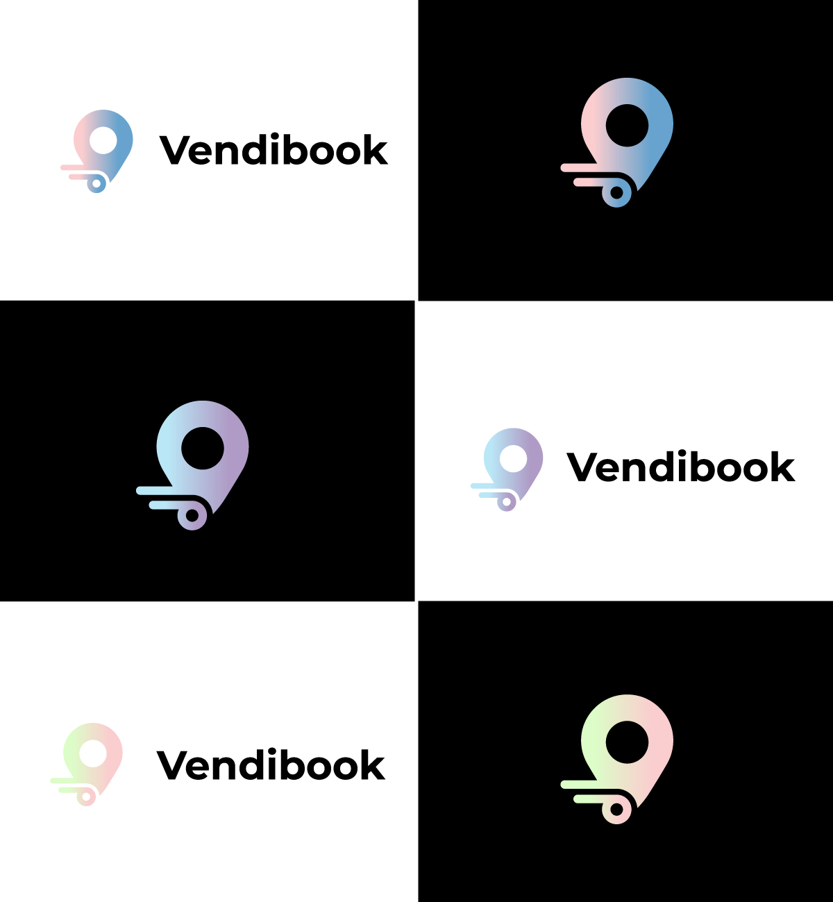 Logo-Design von RS_Design für dieses Projekt | Design #35147052