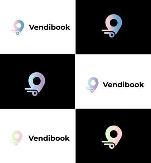 Logo-Design von RS_Design für dieses Projekt | Design: #35147052