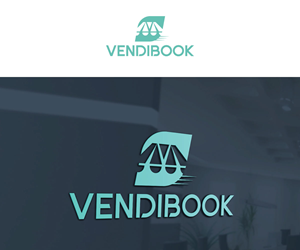 Logo Design by Luckey yaari for this project | Design: #35157825