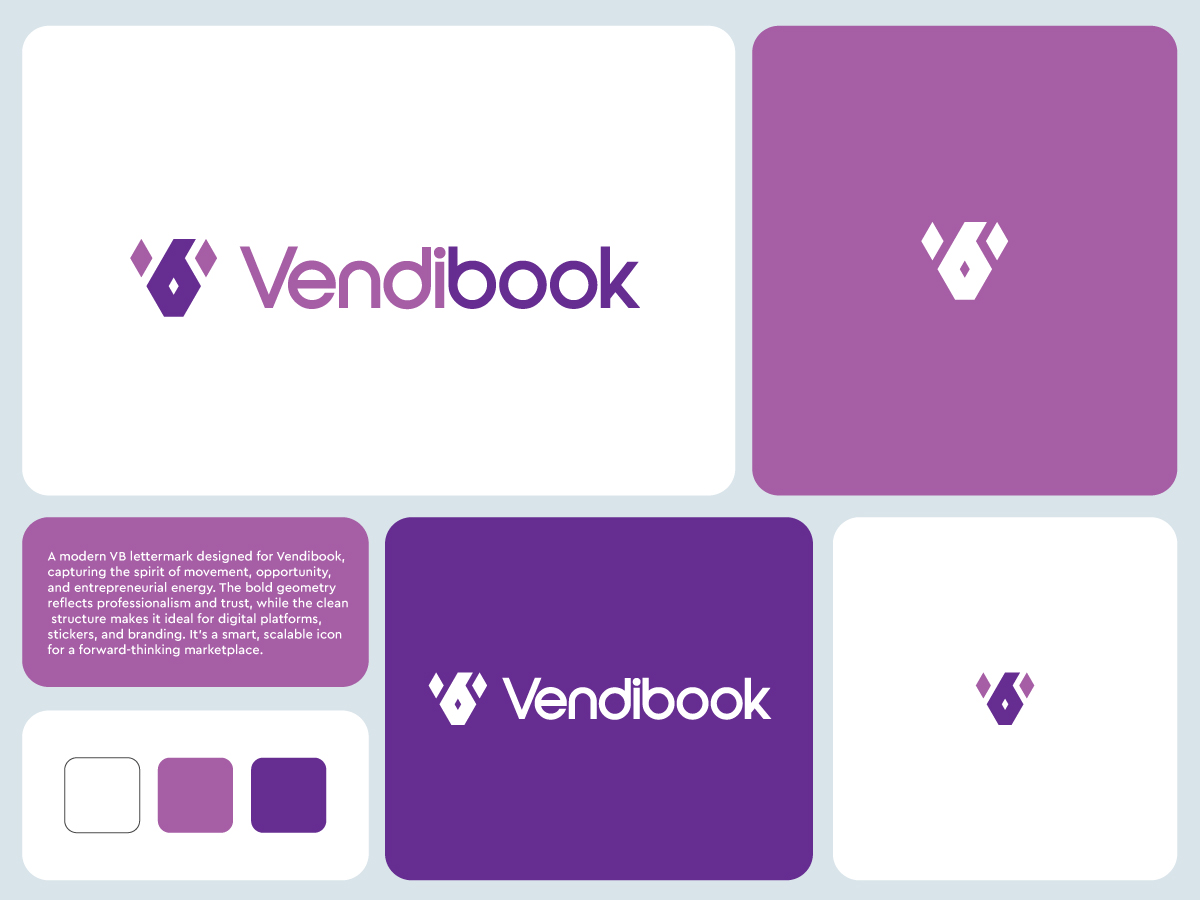 Logo Design by 439 Creations for this project | Design #35141696