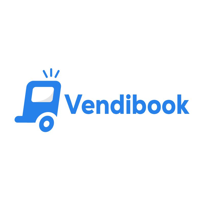 Logo Design by alifiandar for this project | Design #35148489