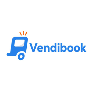 Logo Design by alifiandar for this project | Design: #35148490