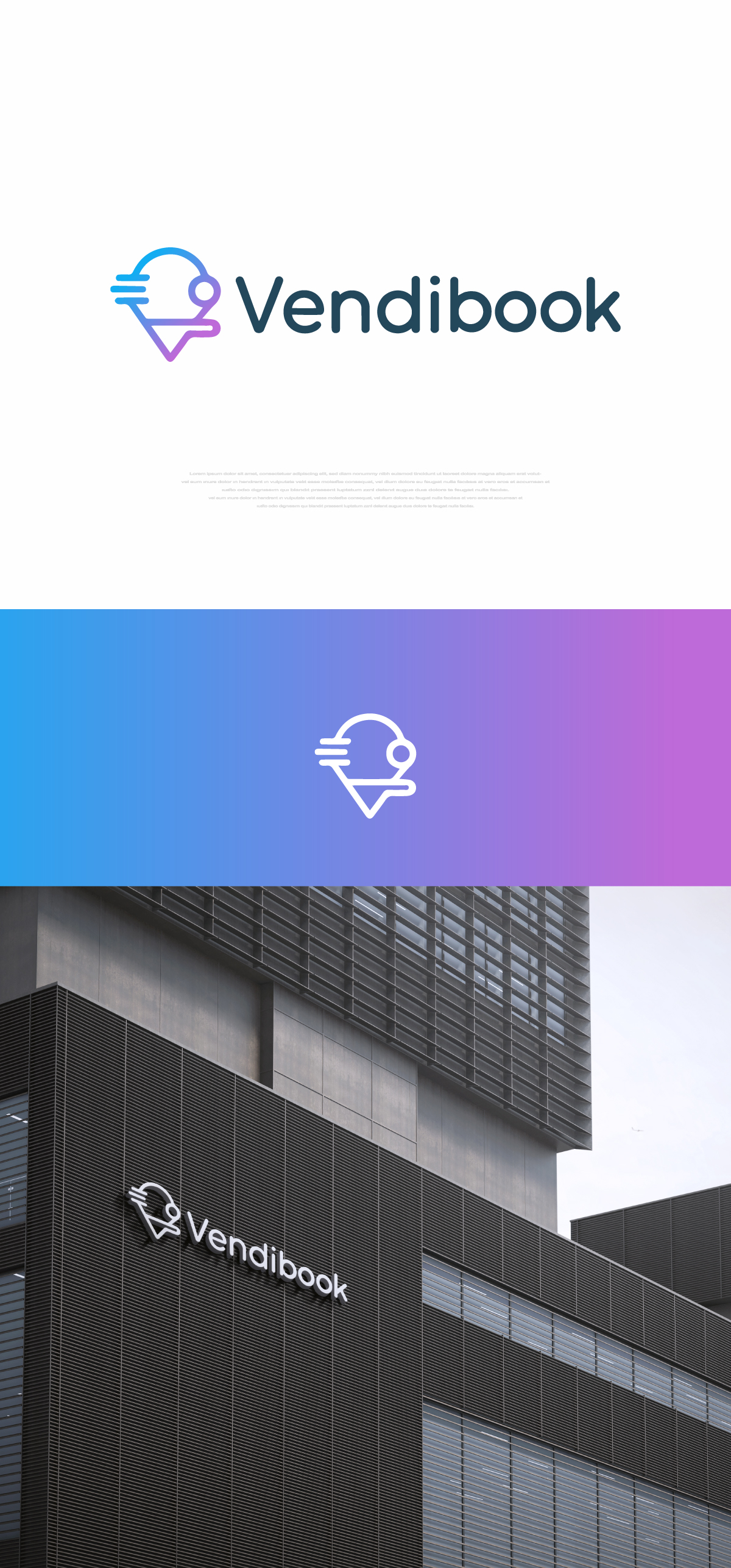 Logo Design by Designzz. for this project | Design #35148030