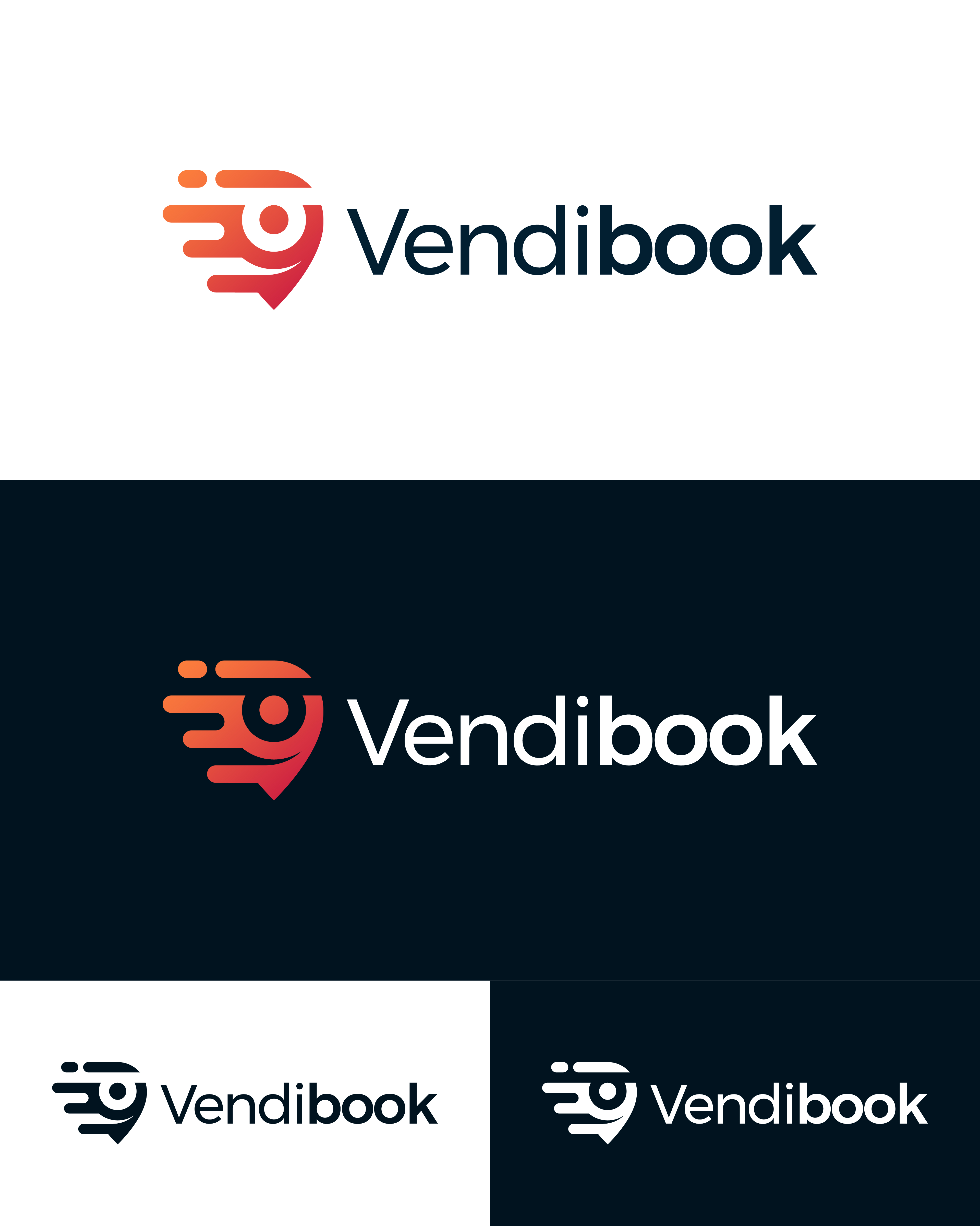 Logo Design by Jagerstraum for this project | Design #35150216