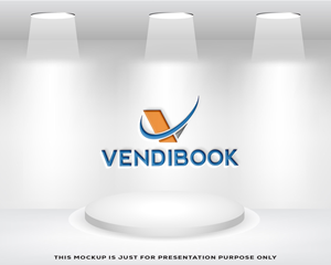 Logo Design by Razaq for this project | Design: #35141205
