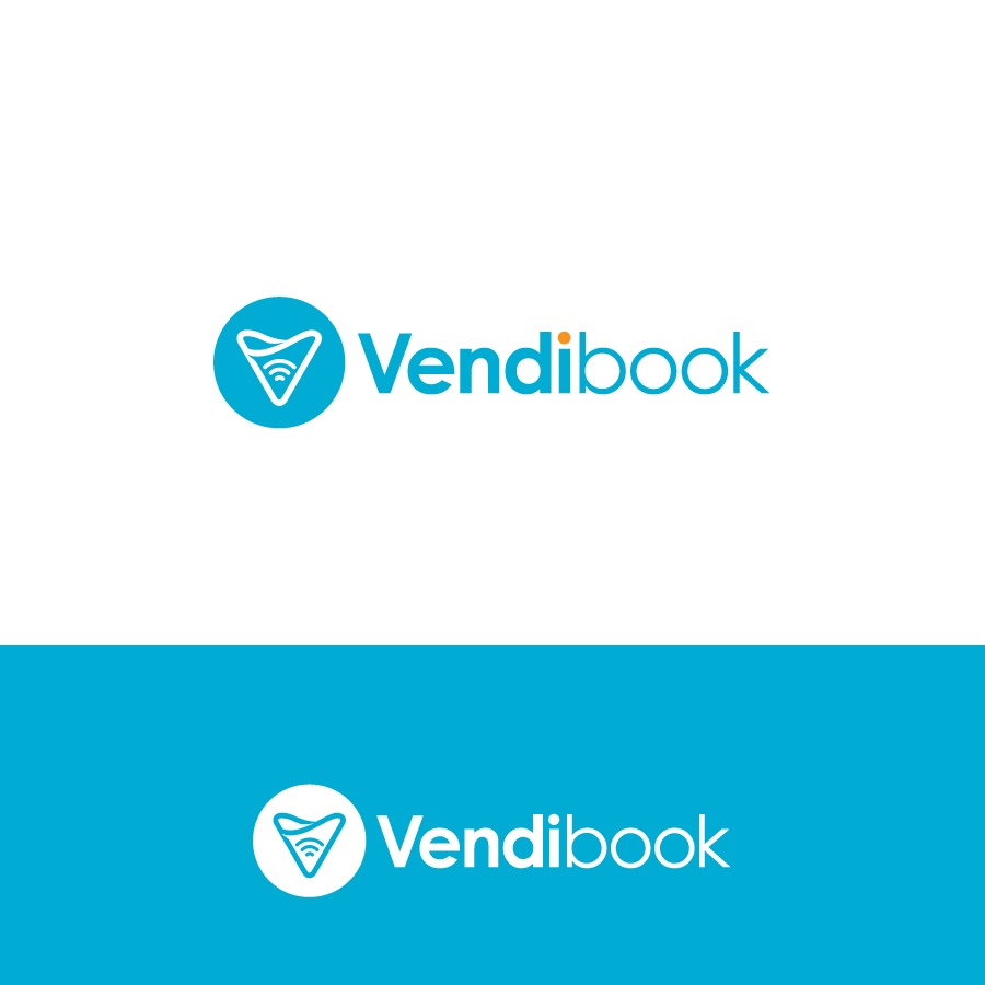 Logo-Design von logoford für dieses Projekt | Design #35141199