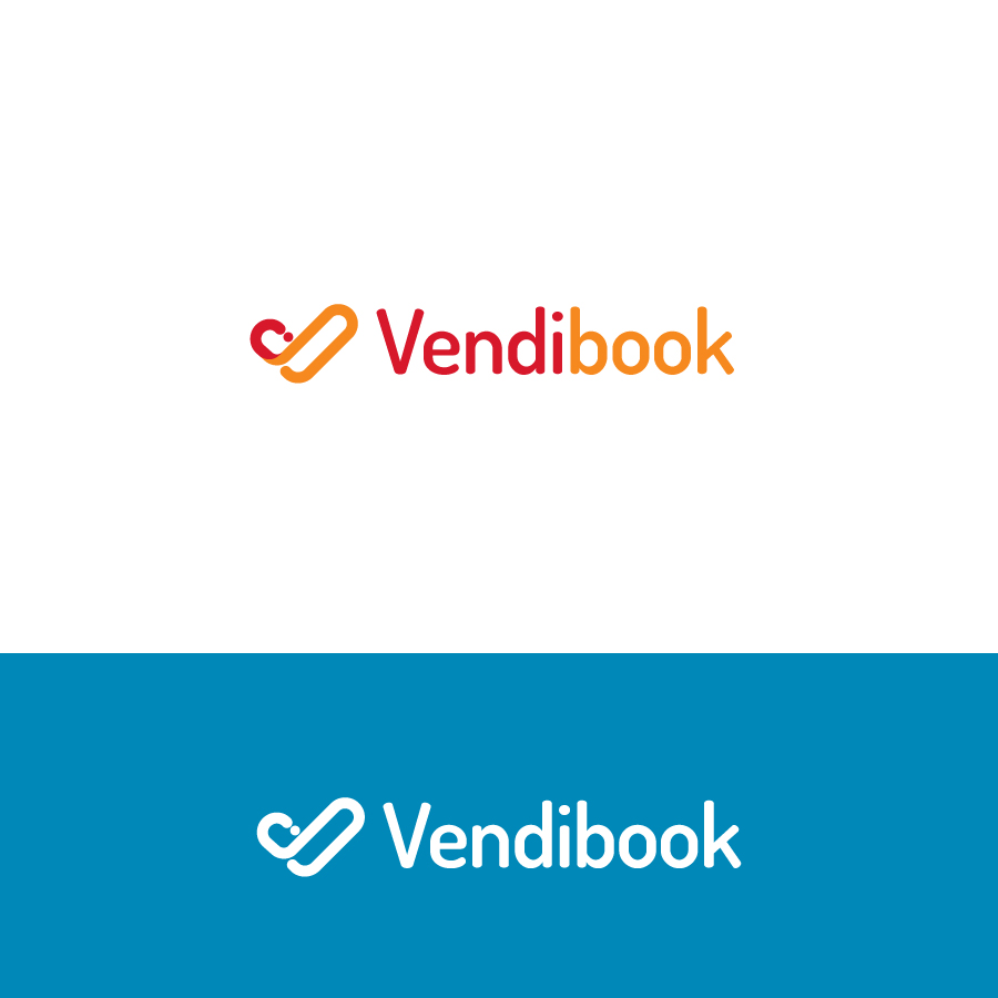 Logo-Design von logoford für dieses Projekt | Design #35141267