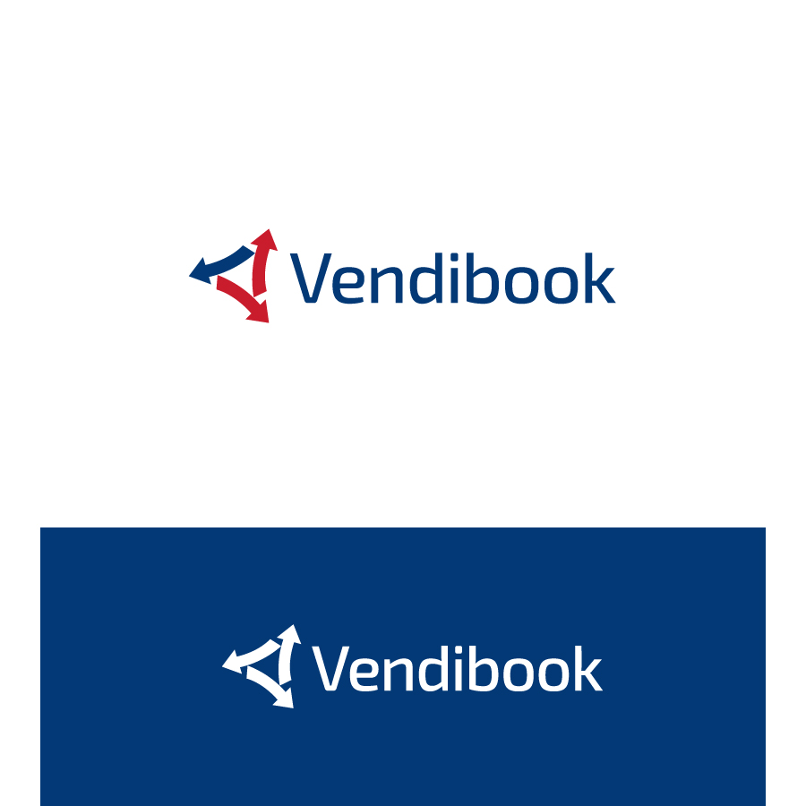 Logo Design by logoford for this project | Design #35142875