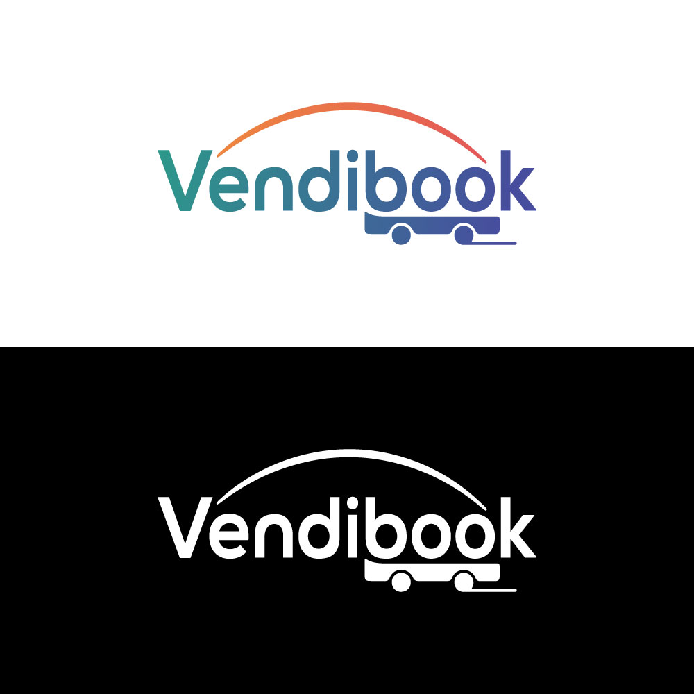 Logo Design by Tasnuba Tabassum for this project | Design #35141015