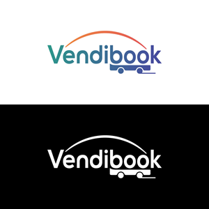 Logo Design by Tasnuba Tabassum for this project | Design: #35141015