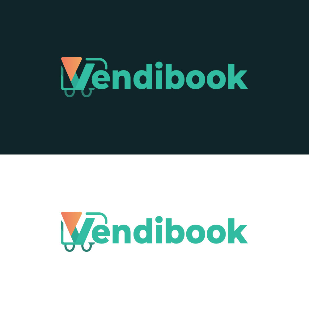 Logo-Design von Tasnuba Tabassum für dieses Projekt | Design #35141075