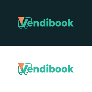 Logo-Design von Tasnuba Tabassum für dieses Projekt | Design: #35141075