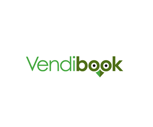 Logo Design by LogoPoko for this project | Design: #35142367