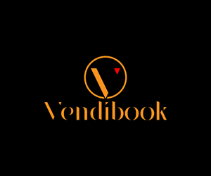 Logo Design by Spark  Design for this project | Design: #35143191