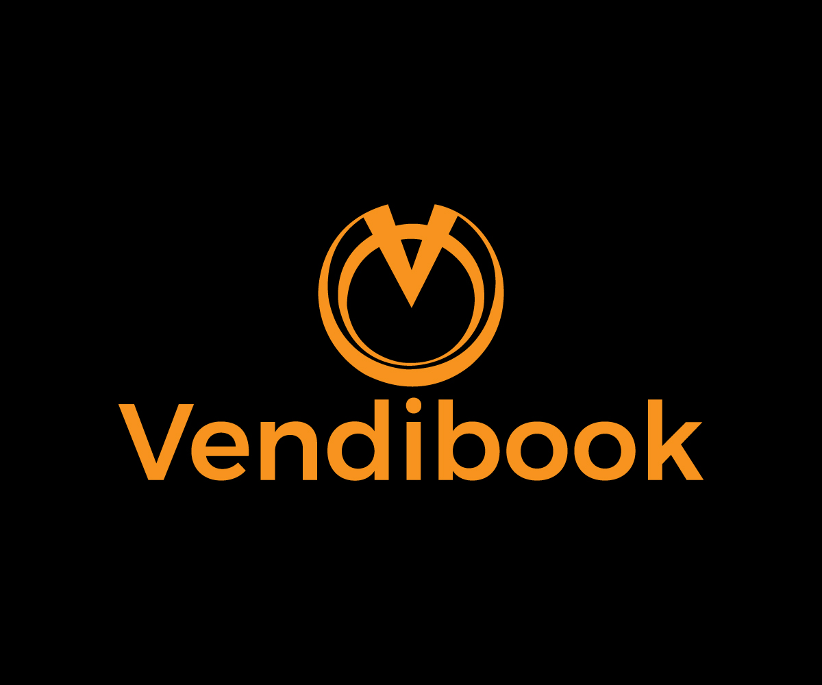 Logo Design by Spark  Design for this project | Design #35143192