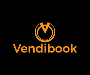 Logo Design by Spark  Design for this project | Design: #35143192