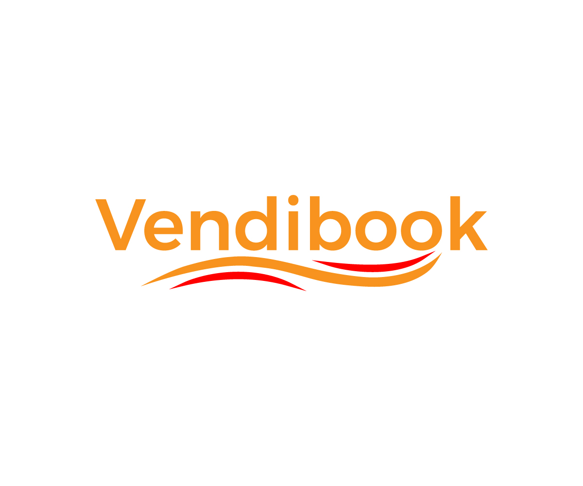 Logo Design by Spark  Design for this project | Design #35143193