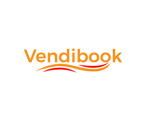 Logo Design by Spark  Design for this project | Design: #35143193