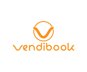 Logo Design by Spark  Design for this project | Design: #35143194