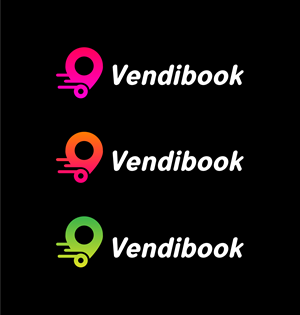Logo-Design von 99 Art.. für dieses Projekt | Design: #35149374