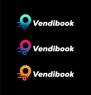 Logo-Design von 99 Art.. für dieses Projekt | Design: #35149441
