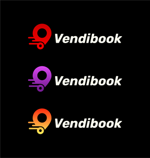 Logo-Design von 99 Art.. für dieses Projekt | Design: #35149442