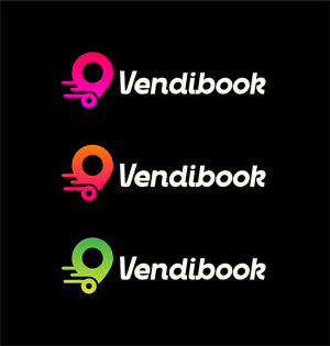 Logo-Design von 99 Art.. für dieses Projekt | Design: #35149443