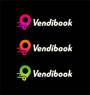 Logo-Design von 99 Art.. für dieses Projekt | Design: #35149444