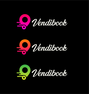Logo-Design von 99 Art.. für dieses Projekt | Design: #35149445