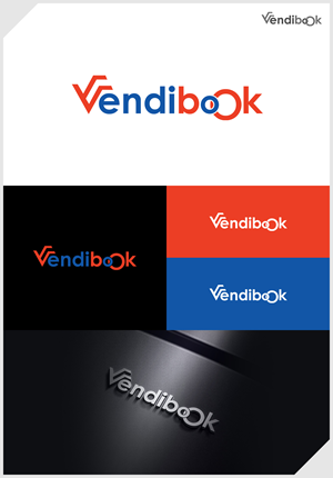 Logo-Design von IDesign1606 für dieses Projekt | Design: #35154899