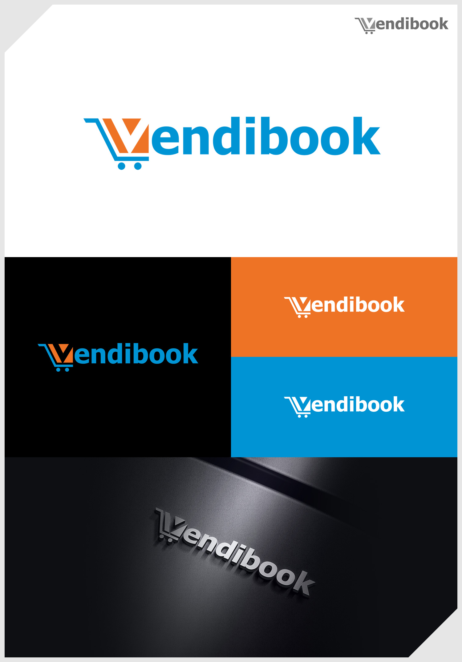 Diseño de Logo por IDesign1606 para este proyecto | Diseño #35154904
