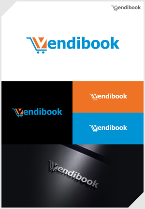 Logo-Design von IDesign1606 für dieses Projekt | Design: #35154904