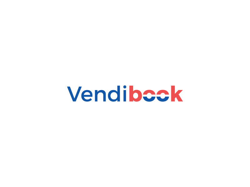 Logo Design by holyvi for this project | Design #35151946