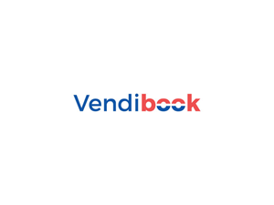 Logo Design by holyvi for this project | Design: #35151946