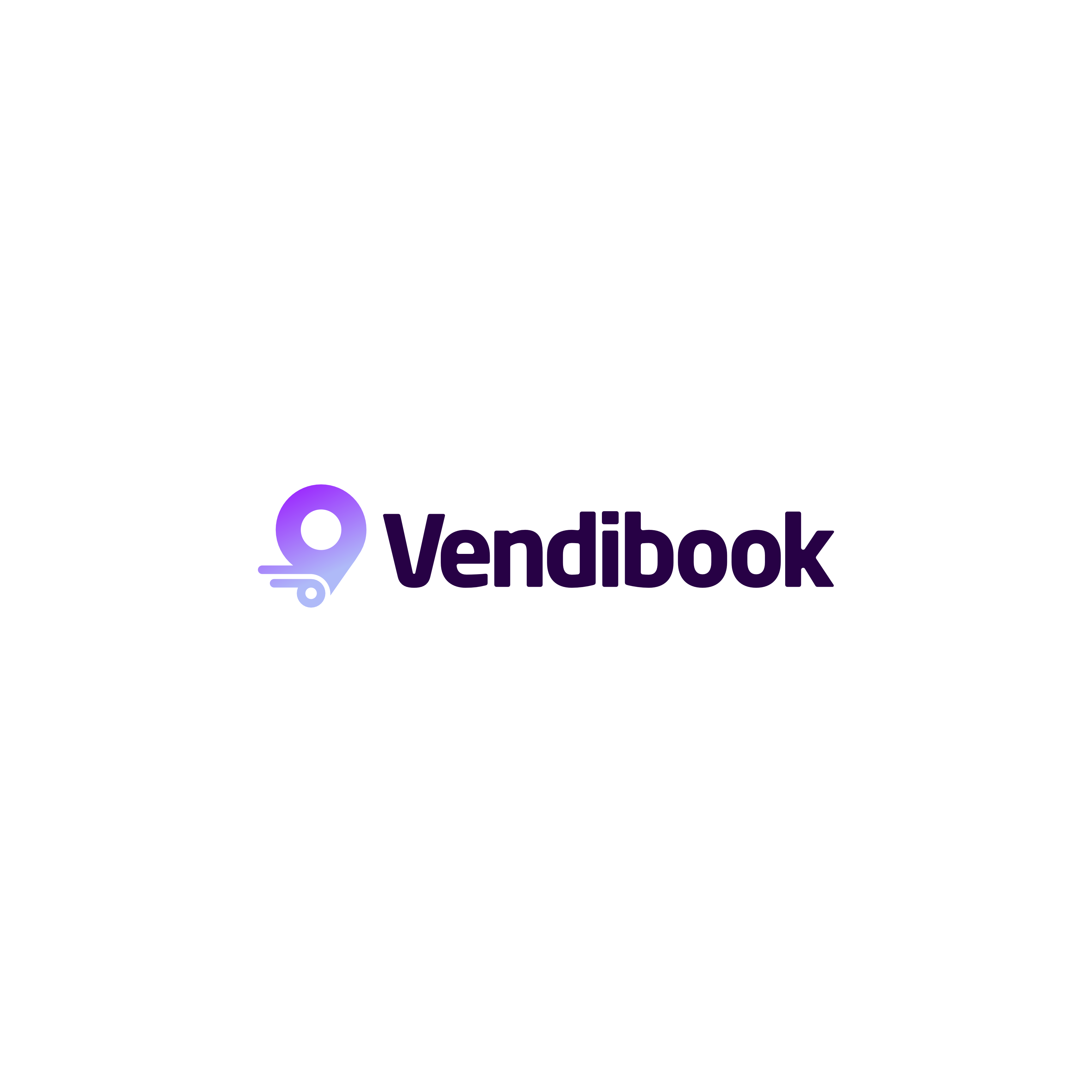 Logo Design by DoppelGanger Studio for this project | Design #35159469