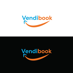 Logo-Design von Md Nurullah 1 für dieses Projekt | Design: #35140936