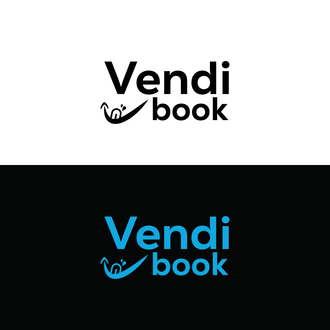Logo-Design von Md Nurullah 1 für dieses Projekt | Design #35140961