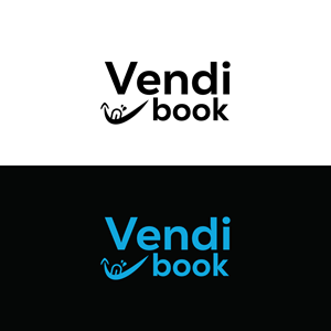 Logo Design by Md Nurullah 1