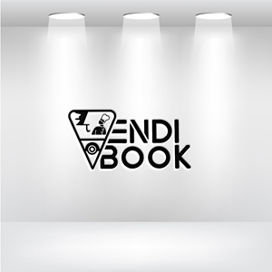 Logo Design by VectorForge for this project | Design: #35145246