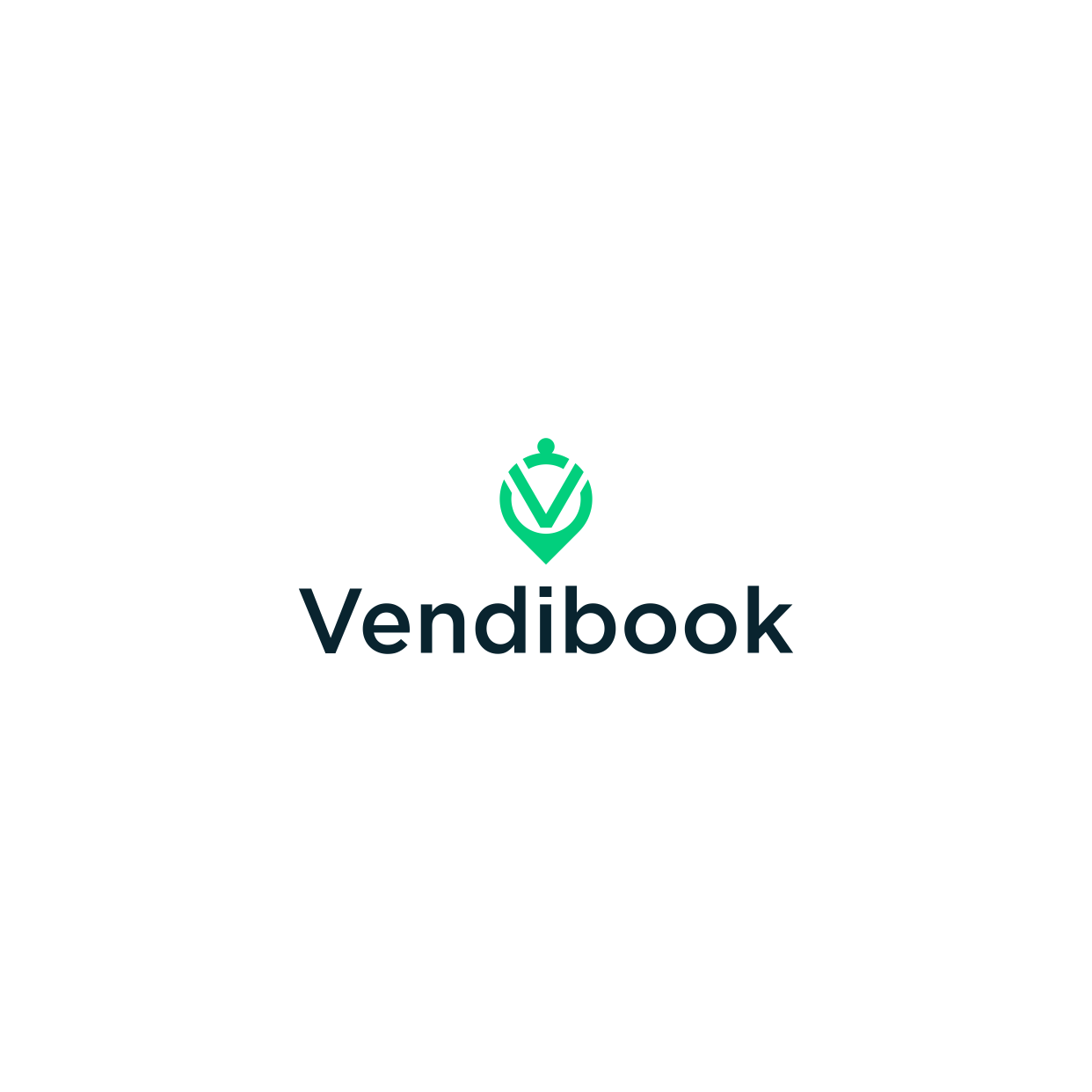 Logo-Design von Kaze56 für dieses Projekt | Design #35142632