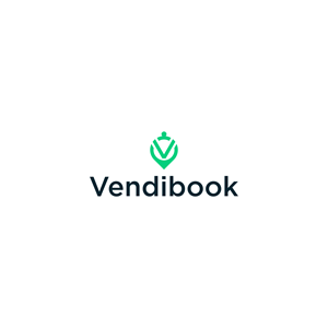 Logo Design by Kaze56 for this project | Design: #35142632