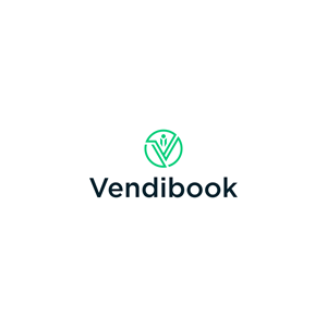 Logo Design by Kaze56 for this project | Design: #35142673