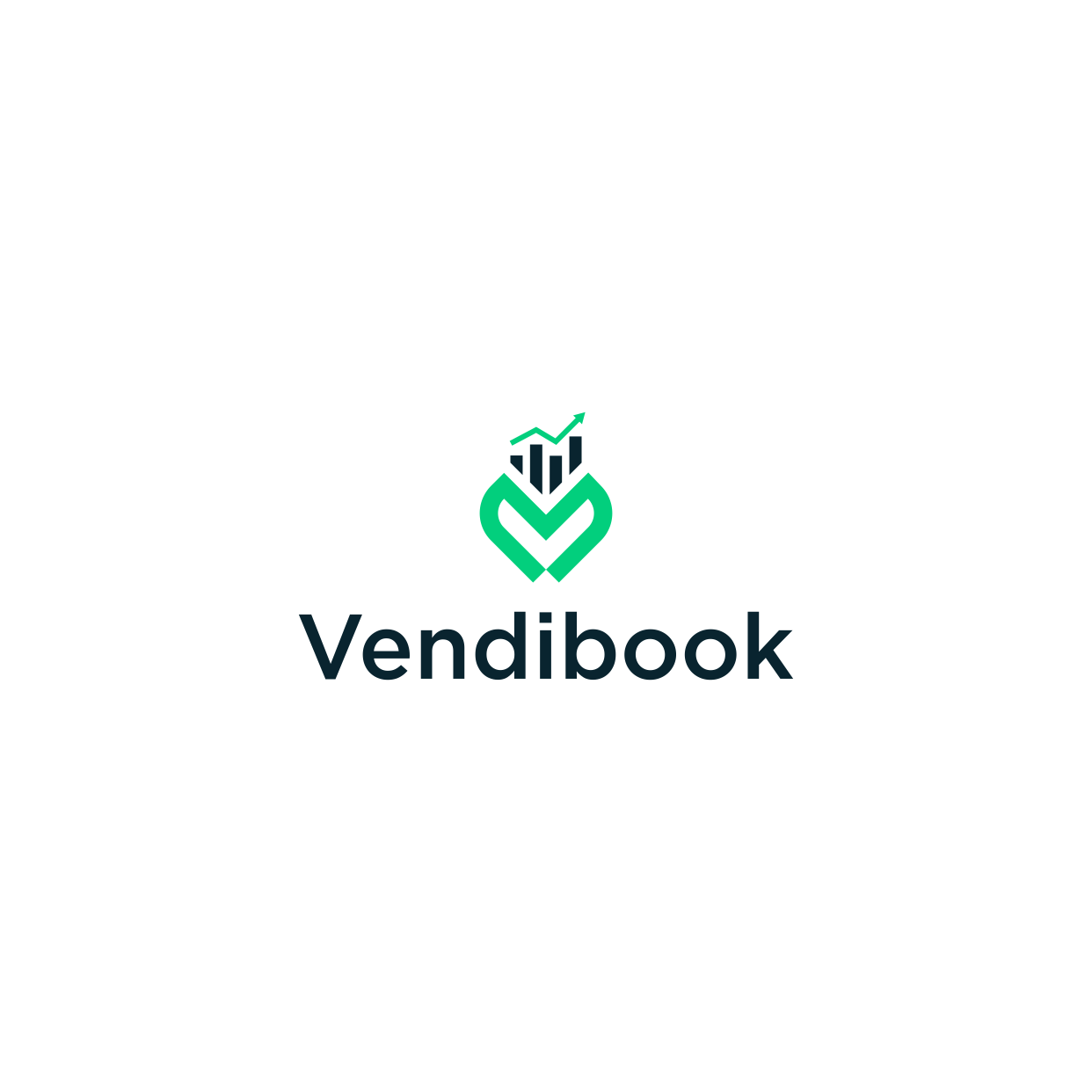 Logo Design by Kaze56 for this project | Design #35142681