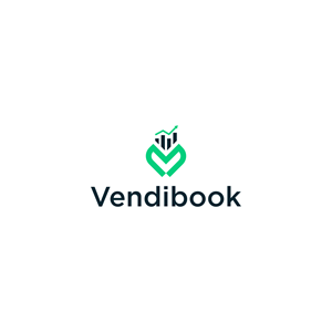 Logo Design by Kaze56 for this project | Design: #35142681