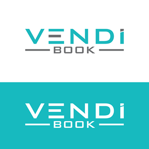 Logo Design by putri elegant for this project | Design: #35143496