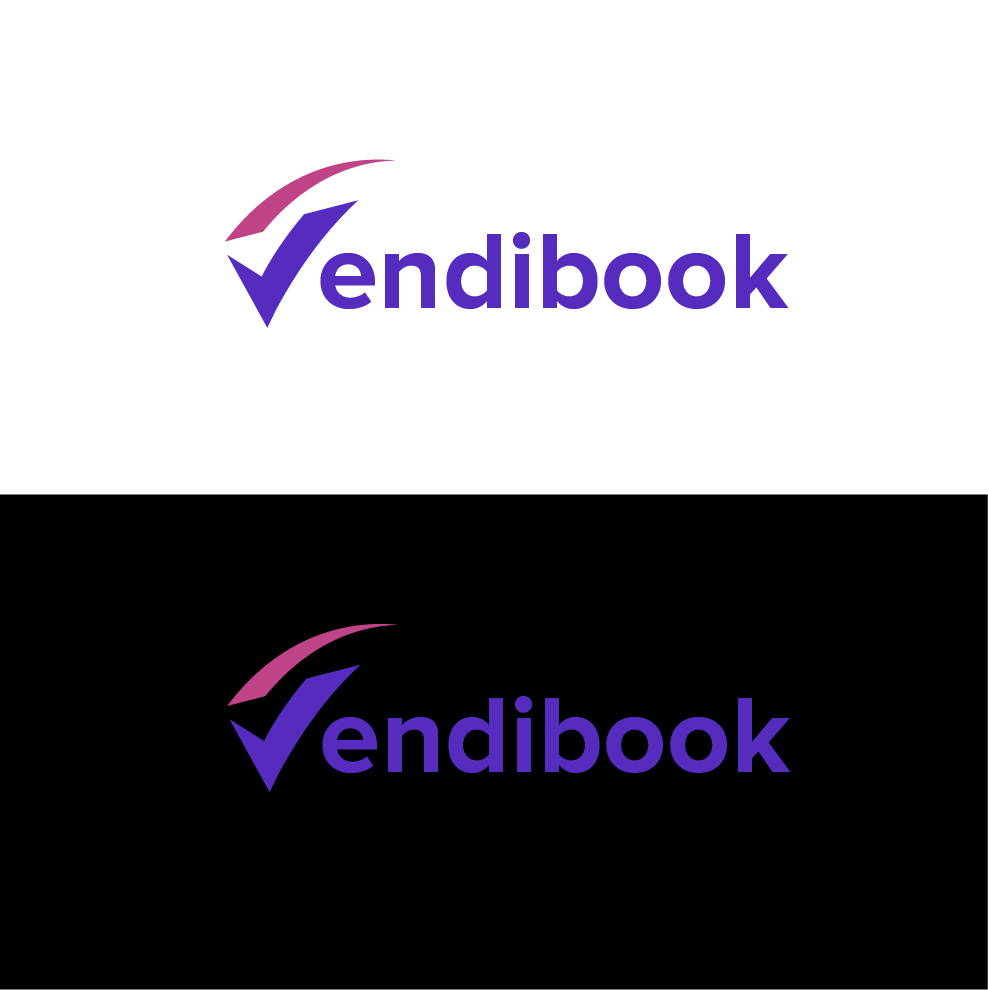 Logo Design by Purple _ONION for this project | Design #35142002