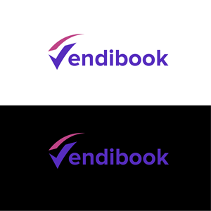Logo-Design von OCT_Design für dieses Projekt | Design: #35142002