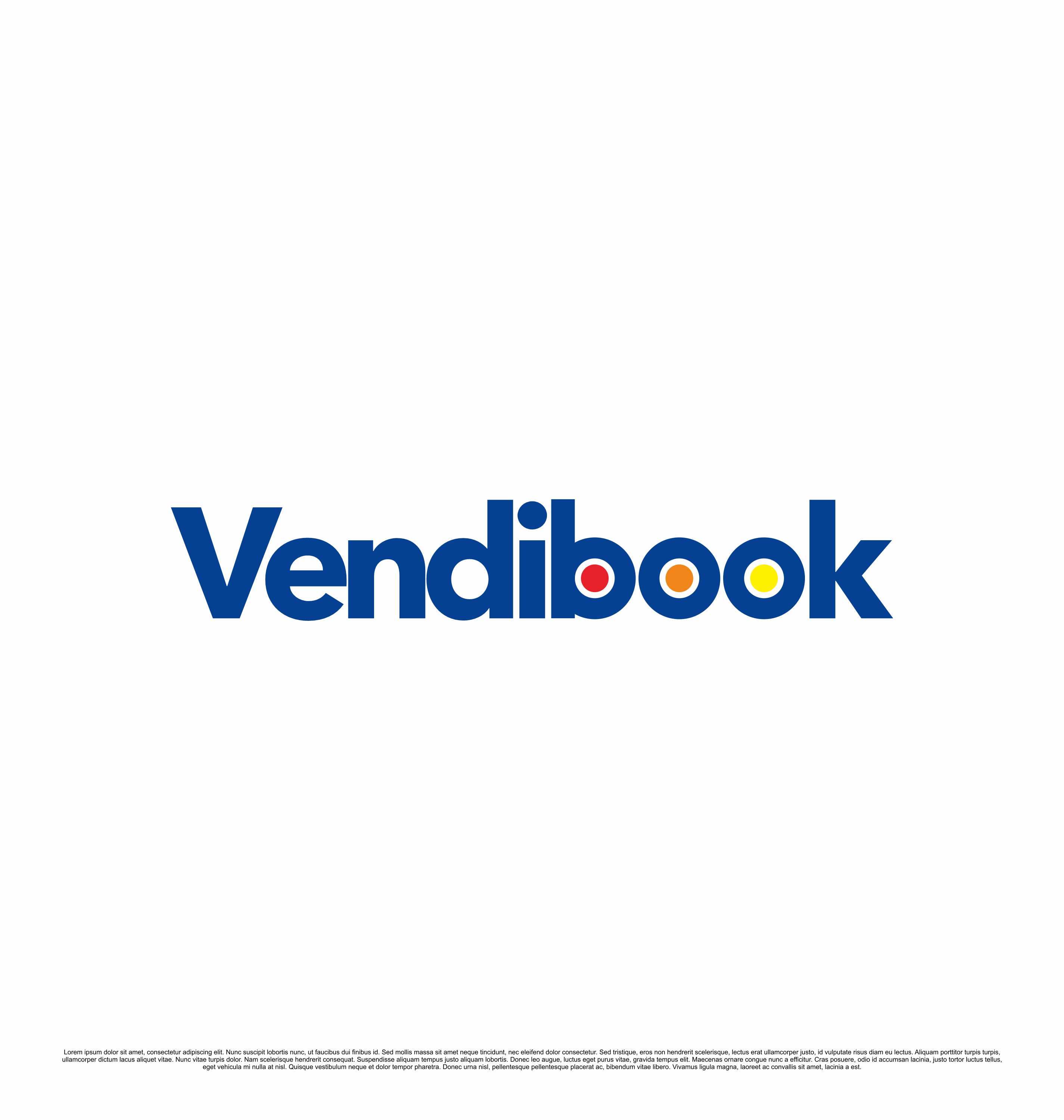 Logo Design by saesean for this project | Design #35143935