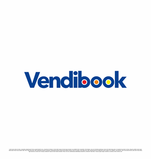 Logo Design by saesean for this project | Design: #35143935
